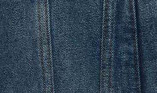 WALTER BAKER WALTER BAKER SHAWNA DENIM JACKET