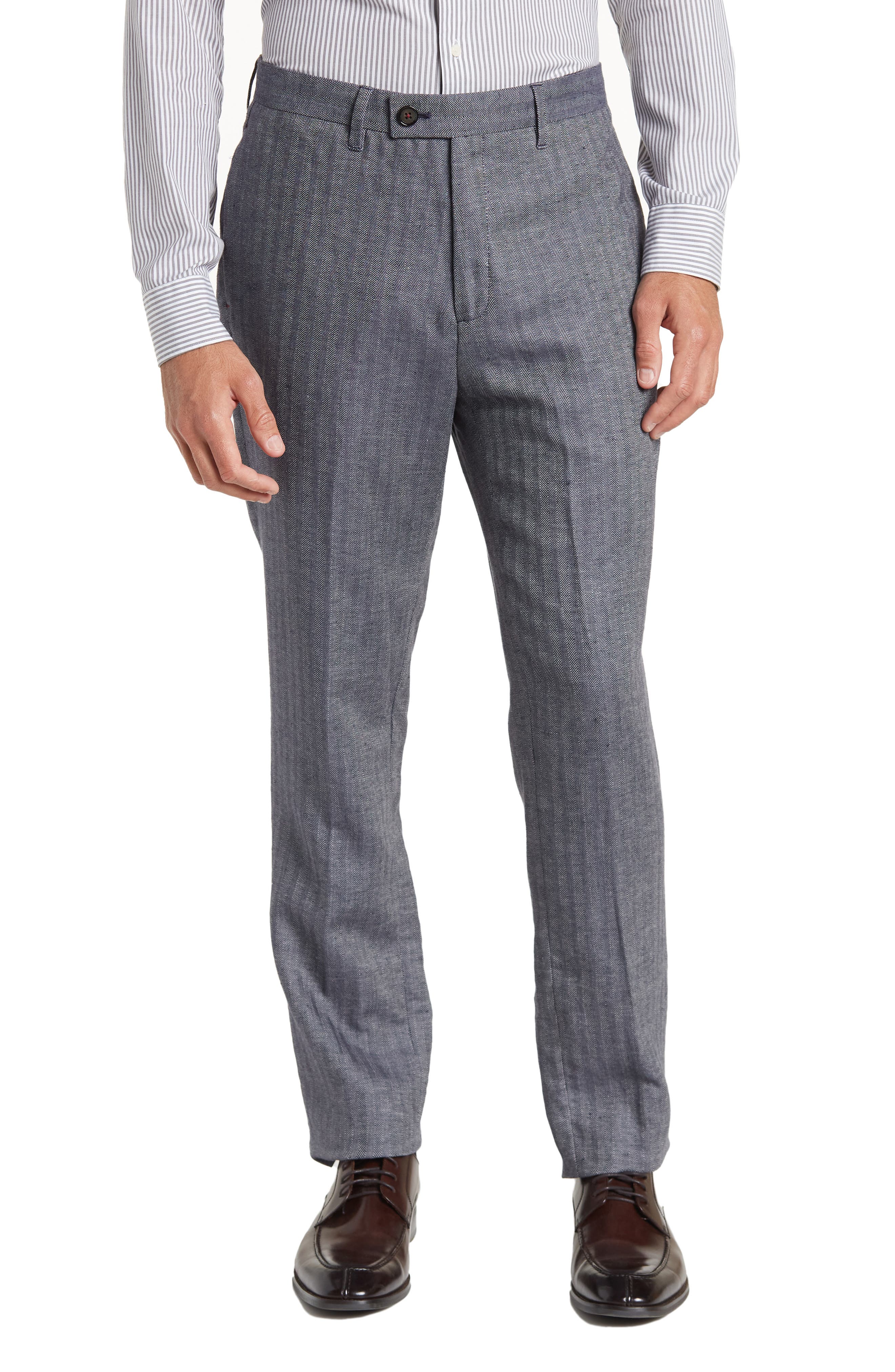 ted baker jarrett suit