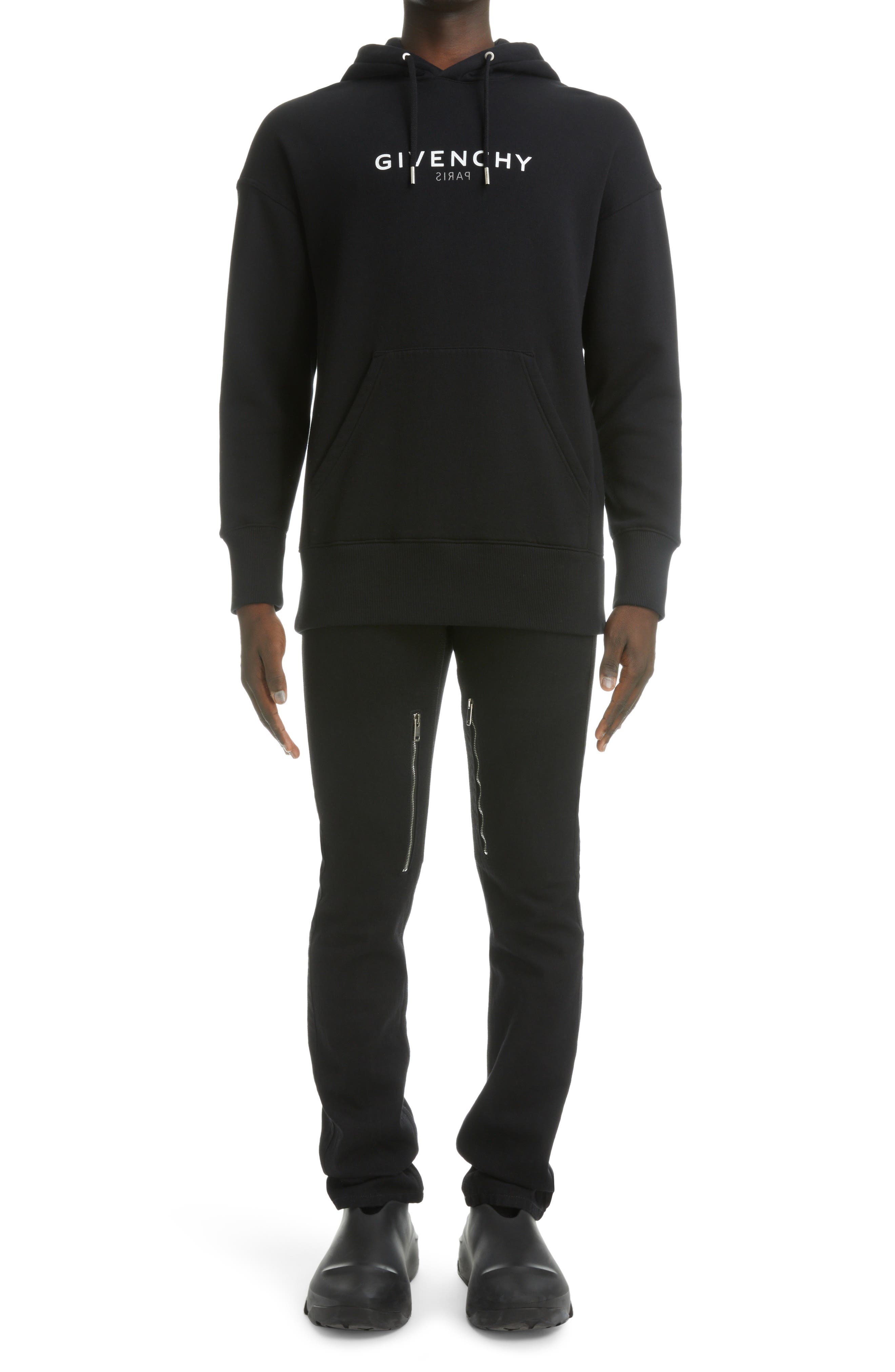 mens walking fleece half zip