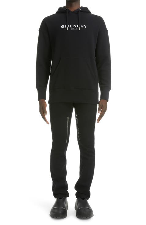 Givenchy, Online Shop