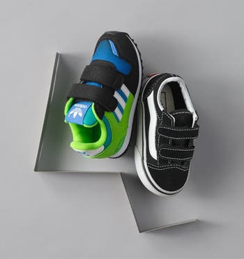 Nordstrom V Old Sneaker Skool | Vans