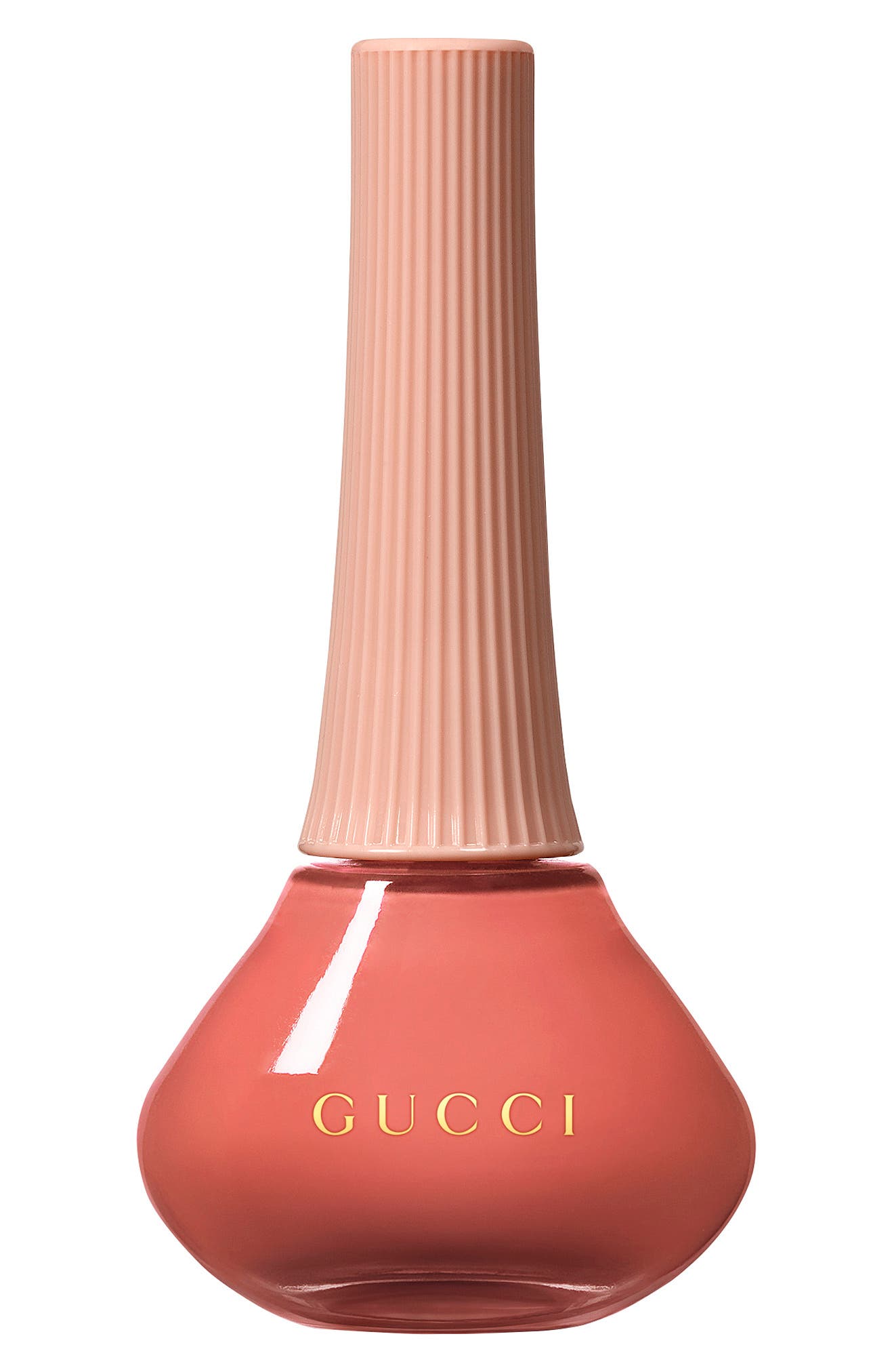 gucci nail polish 2021