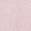 selected Pale Lilac color