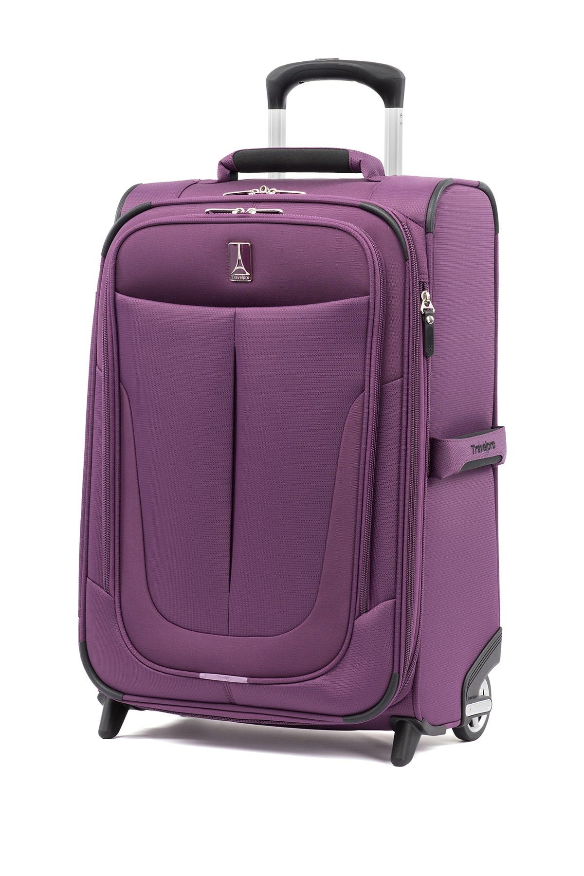 nordstrom rack travelpro
