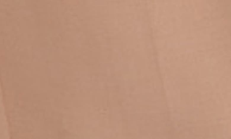 Maje Pylogi Pleated Pants In Camel