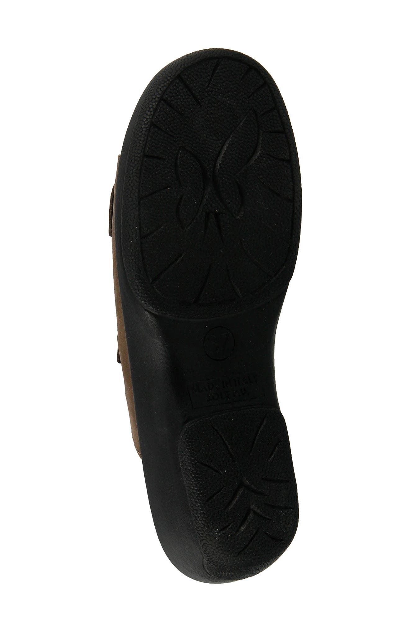 flexus decca sandals