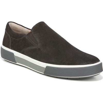 Vince Randell Slip-On Sneaker, Grey