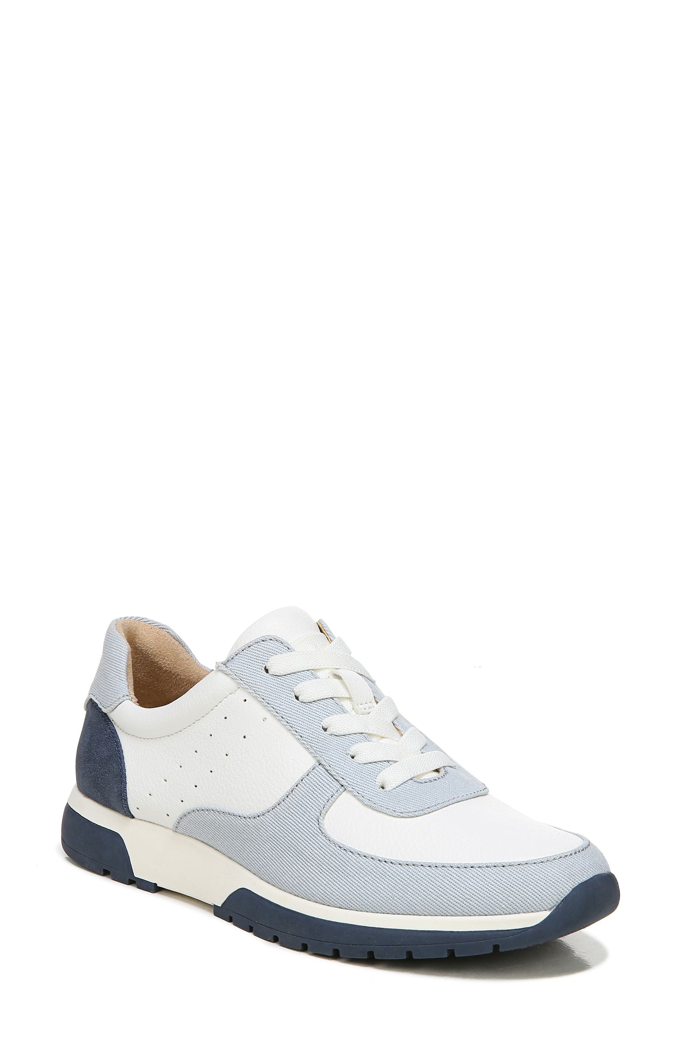 Lifestride tennis shoes Clearance