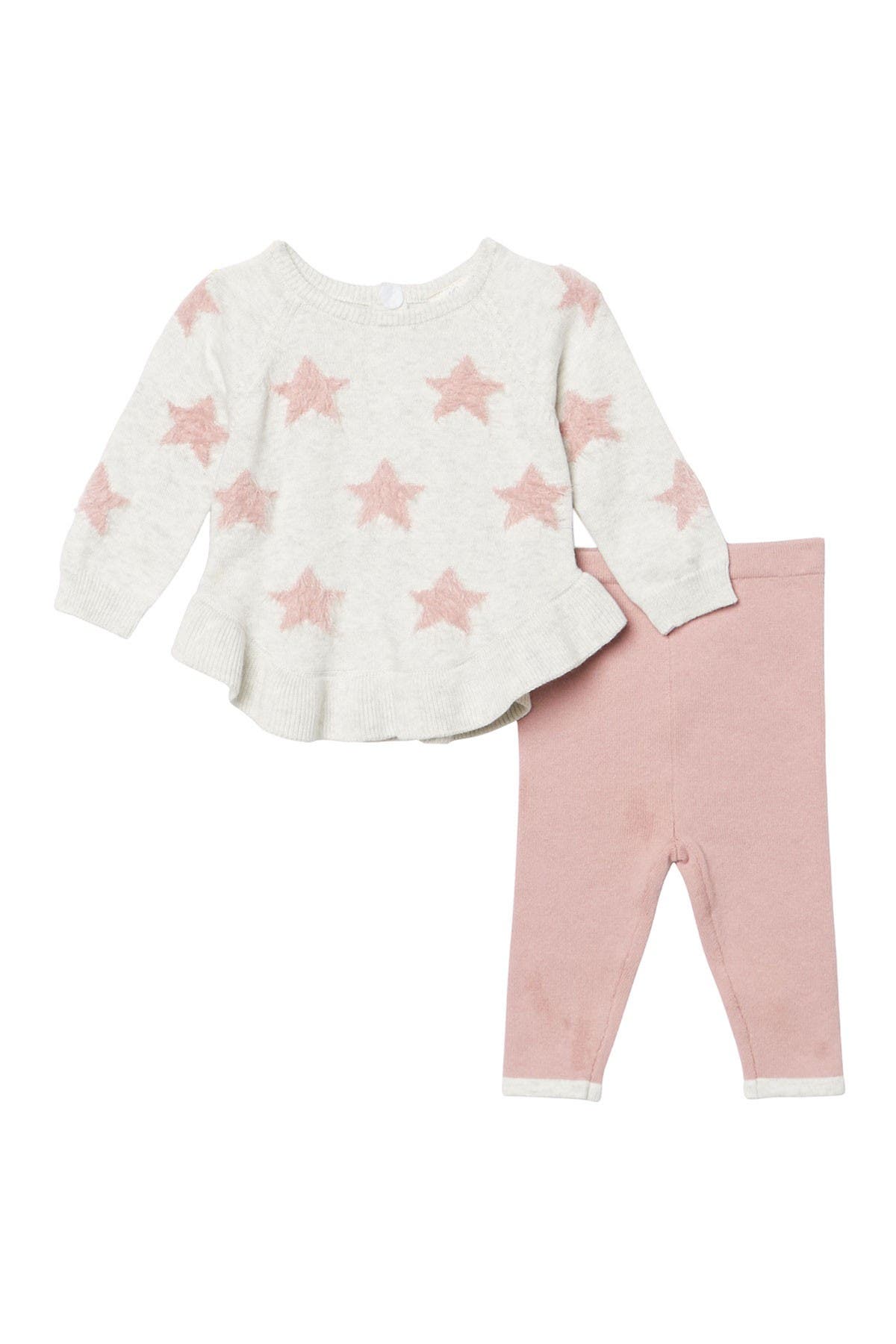 miniclasix baby girl sale