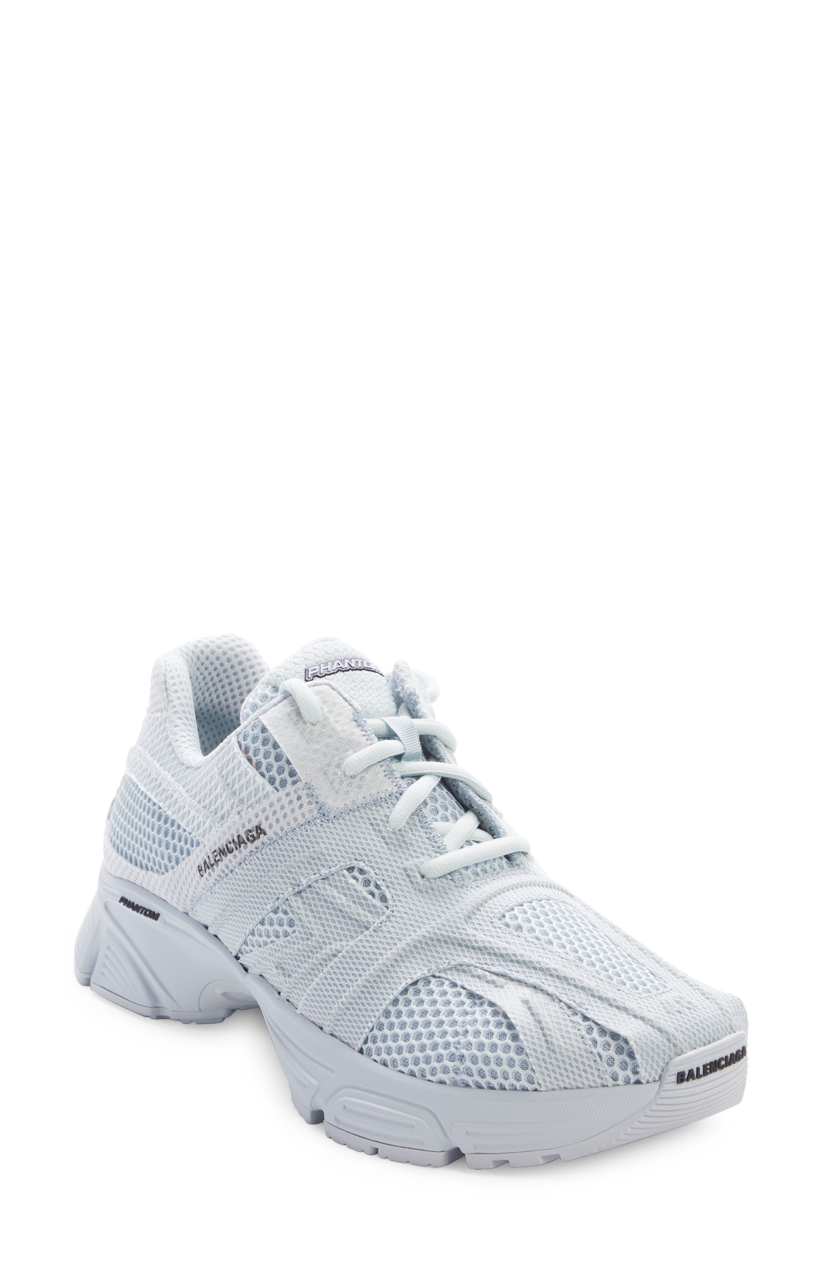 Men's Balenciaga Sale Shoes | Nordstrom