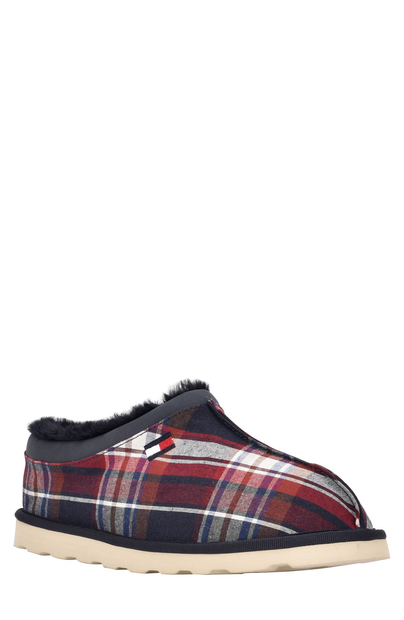 tommy slippers for men