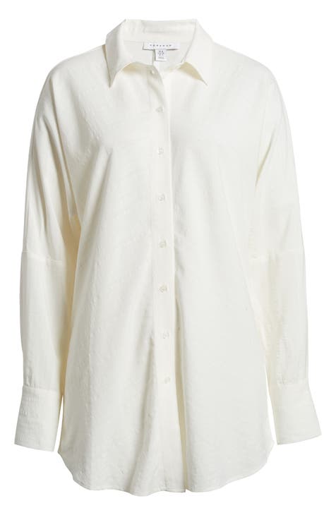 Women's Topshop Tops | Nordstrom