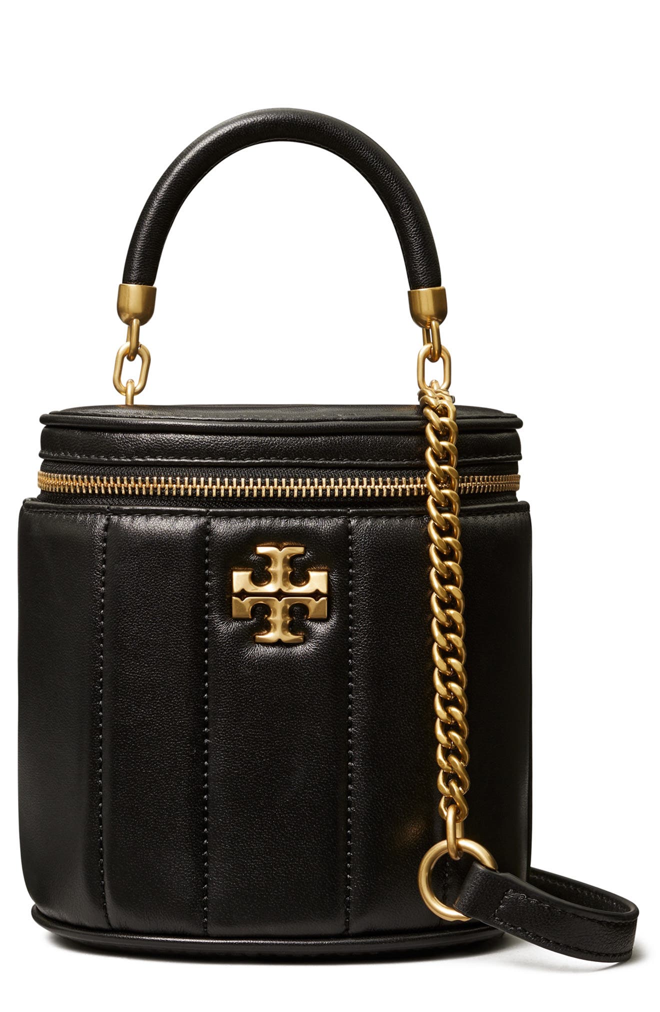 nearest tory burch