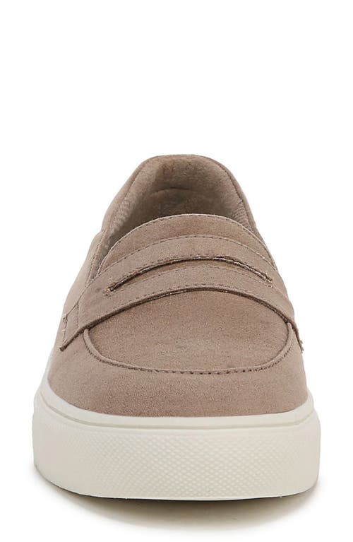 DR. SCHOLL'S DR. SCHOLL'S NOVA PENNY SLIP-ON SNEAKER 