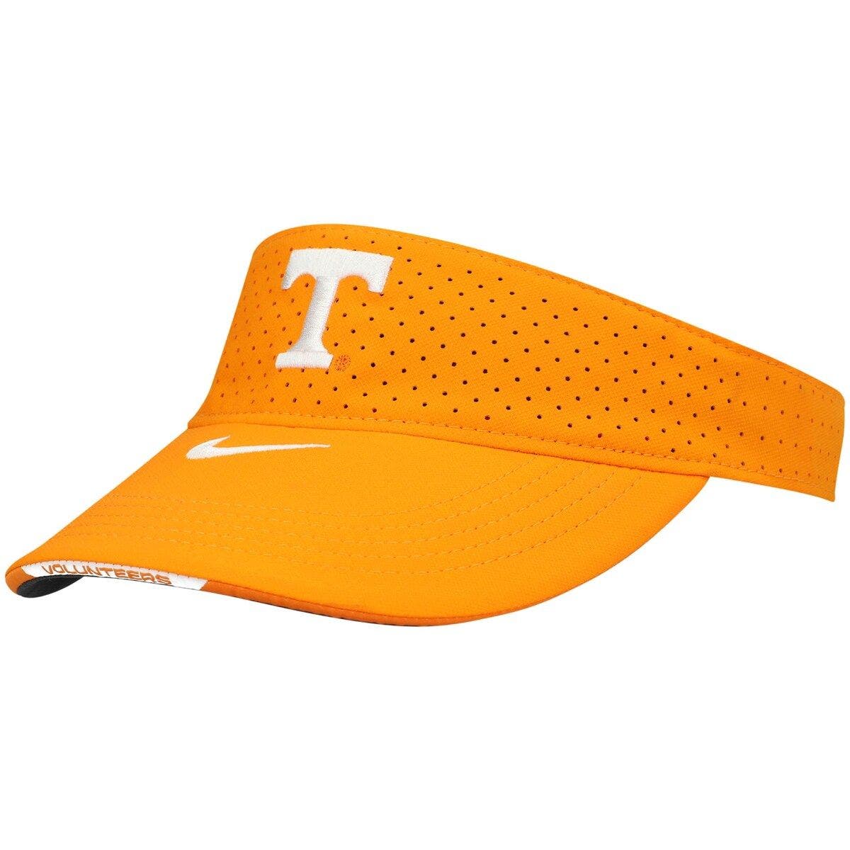 Men's Tennessee Volunteers Hats | Nordstrom