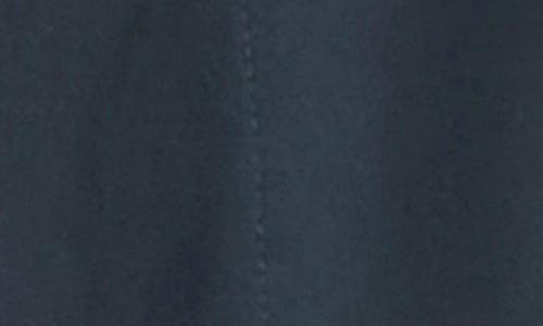 Vince Jacke Aus Twill Aus Einer Baumwollmischung In Coastal
