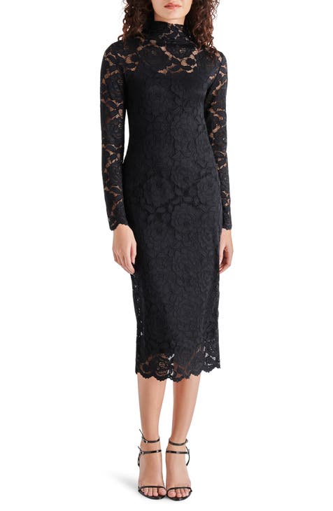 Lace Dresses for Women | Nordstrom Rack