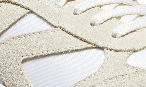 Keen Ks86 Sneaker In Birch/star White