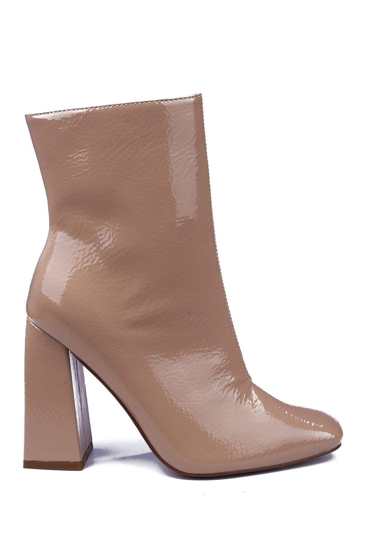 jeffrey campbell clima rain boot