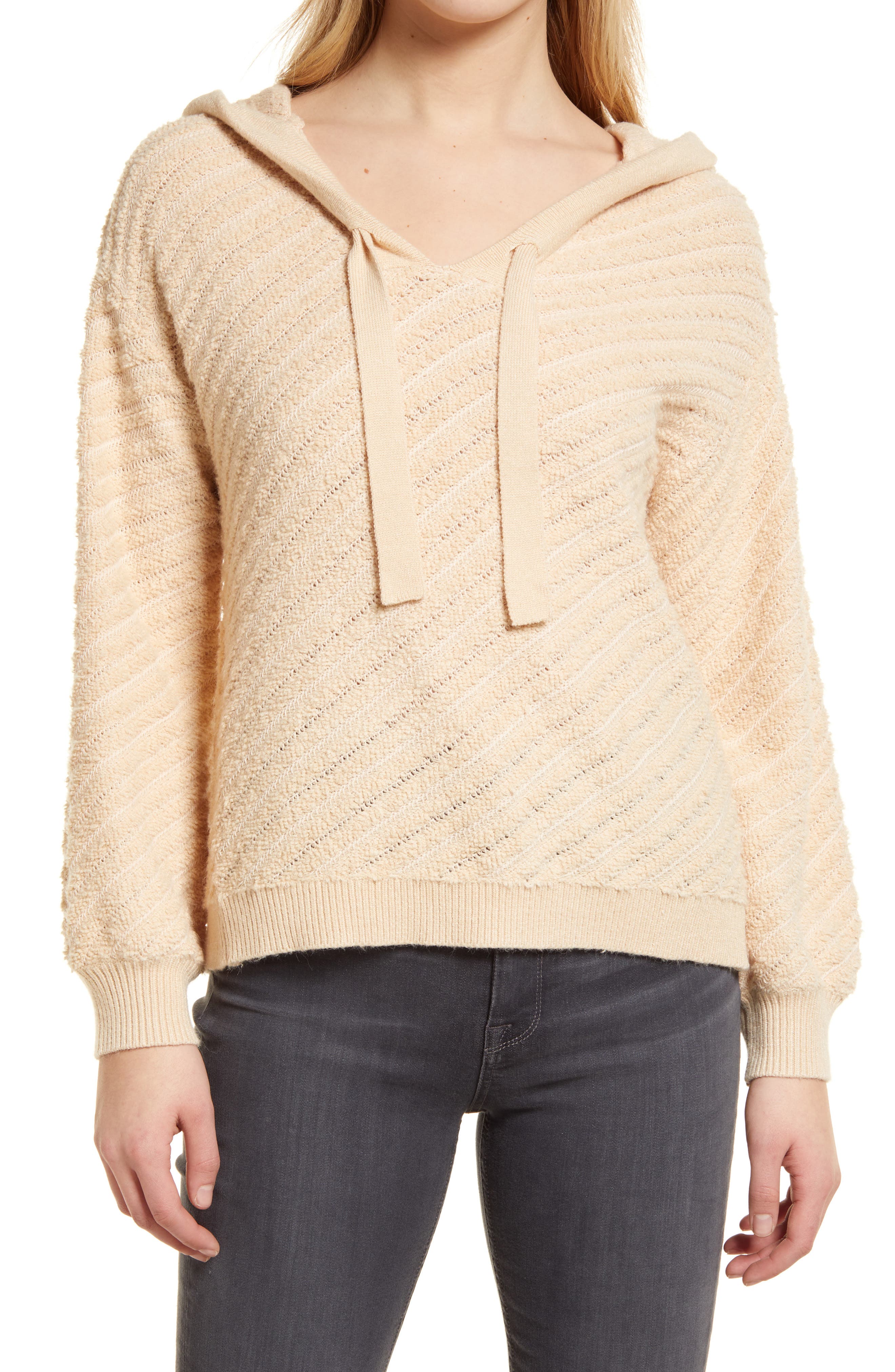 Shop Wit \u0026 Wisdom Online | Nordstrom