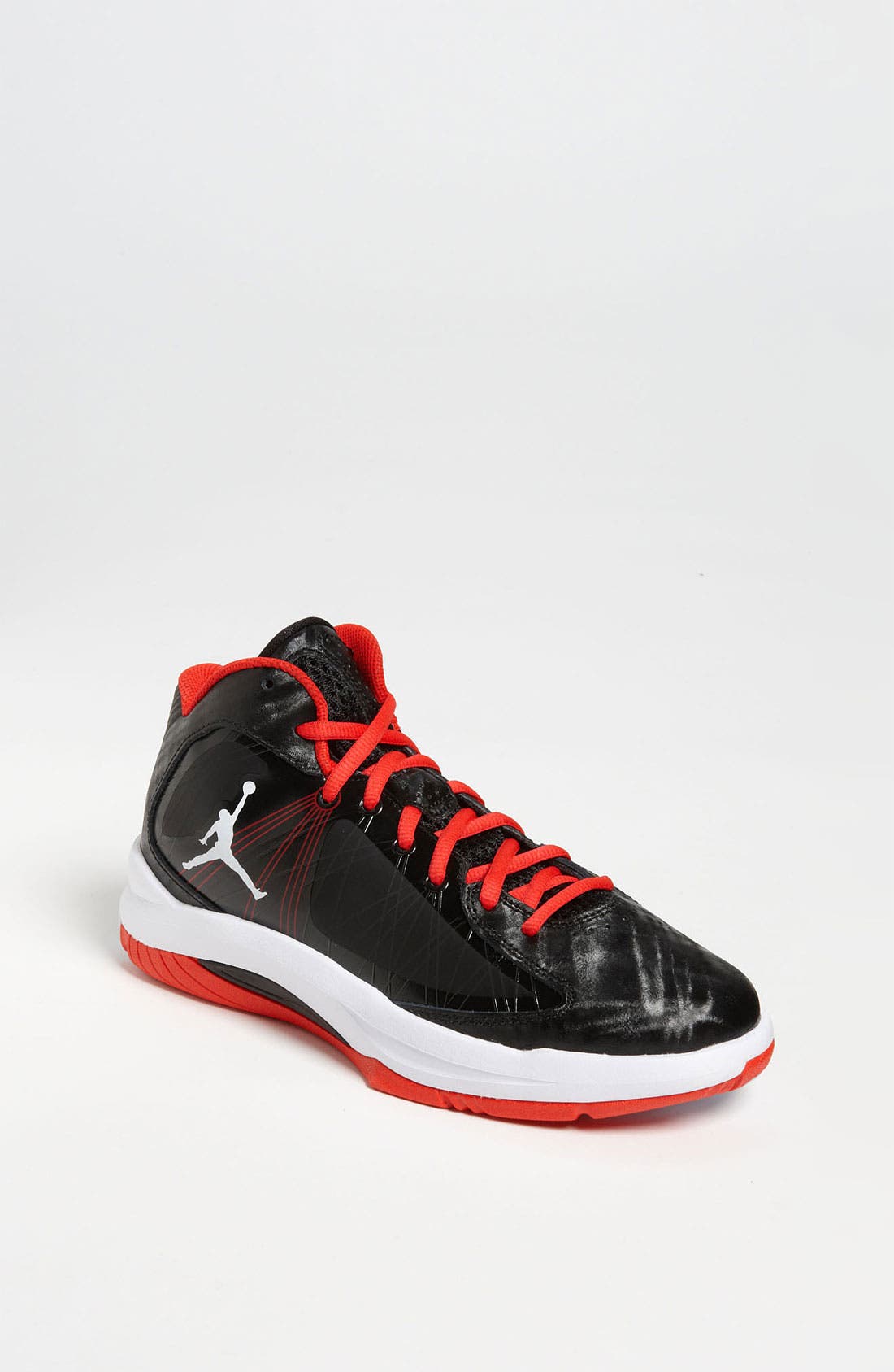 Nike Air Jordan Aero Flight Wit