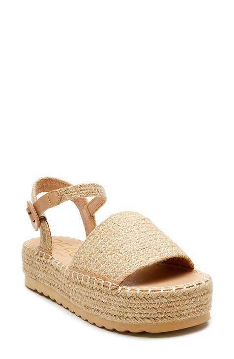 COCONUTS BY MATISSE | Nordstrom