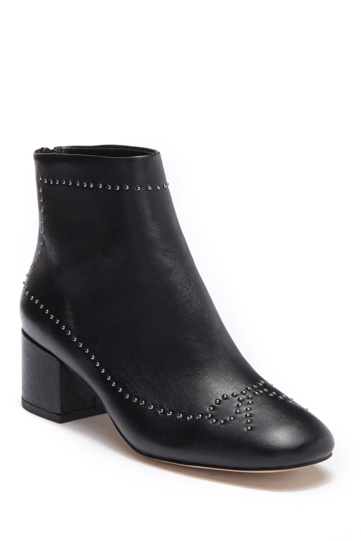 summer chelsea boots mens