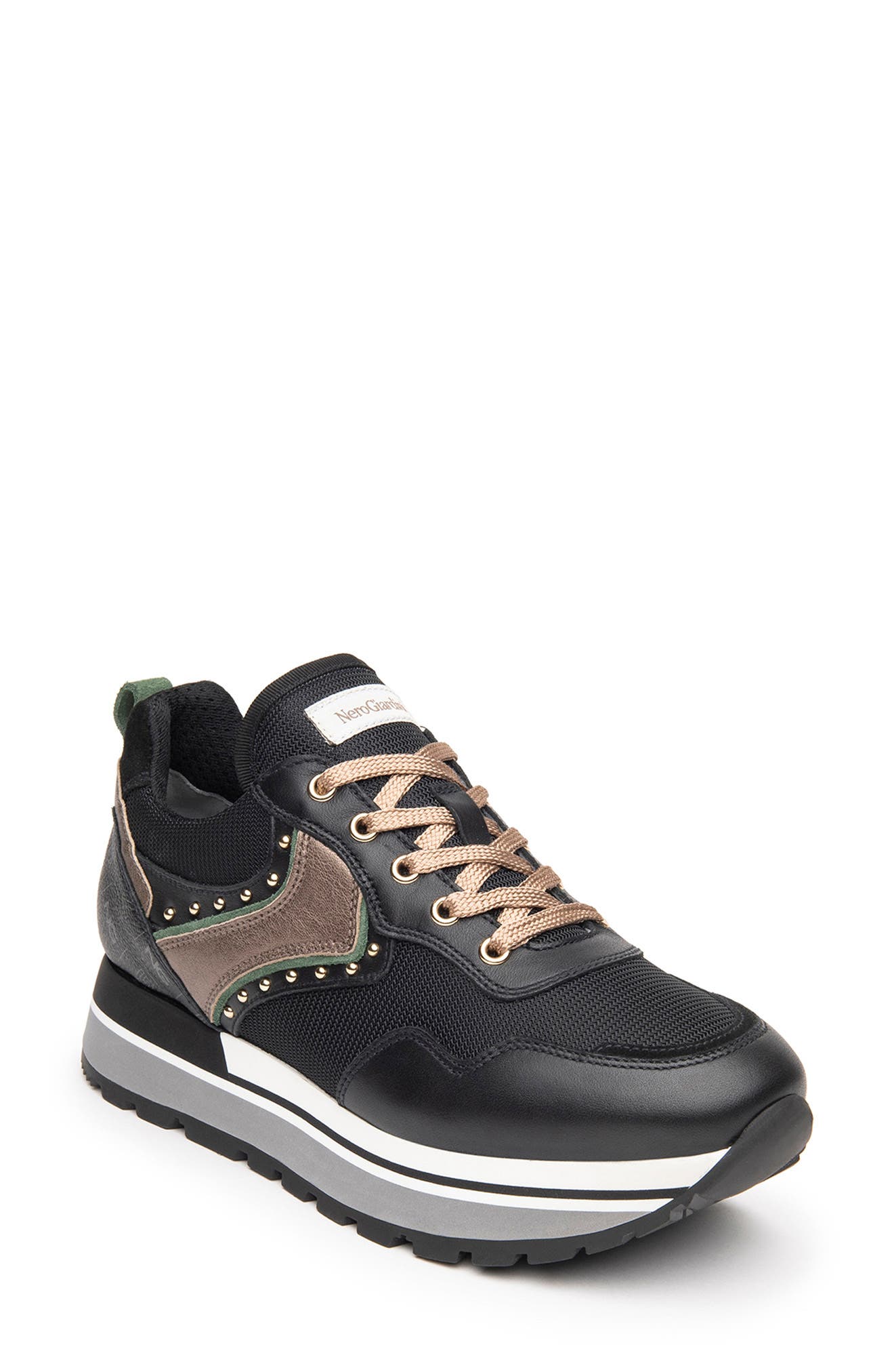 Women's NeroGiardini Shoes | Nordstrom