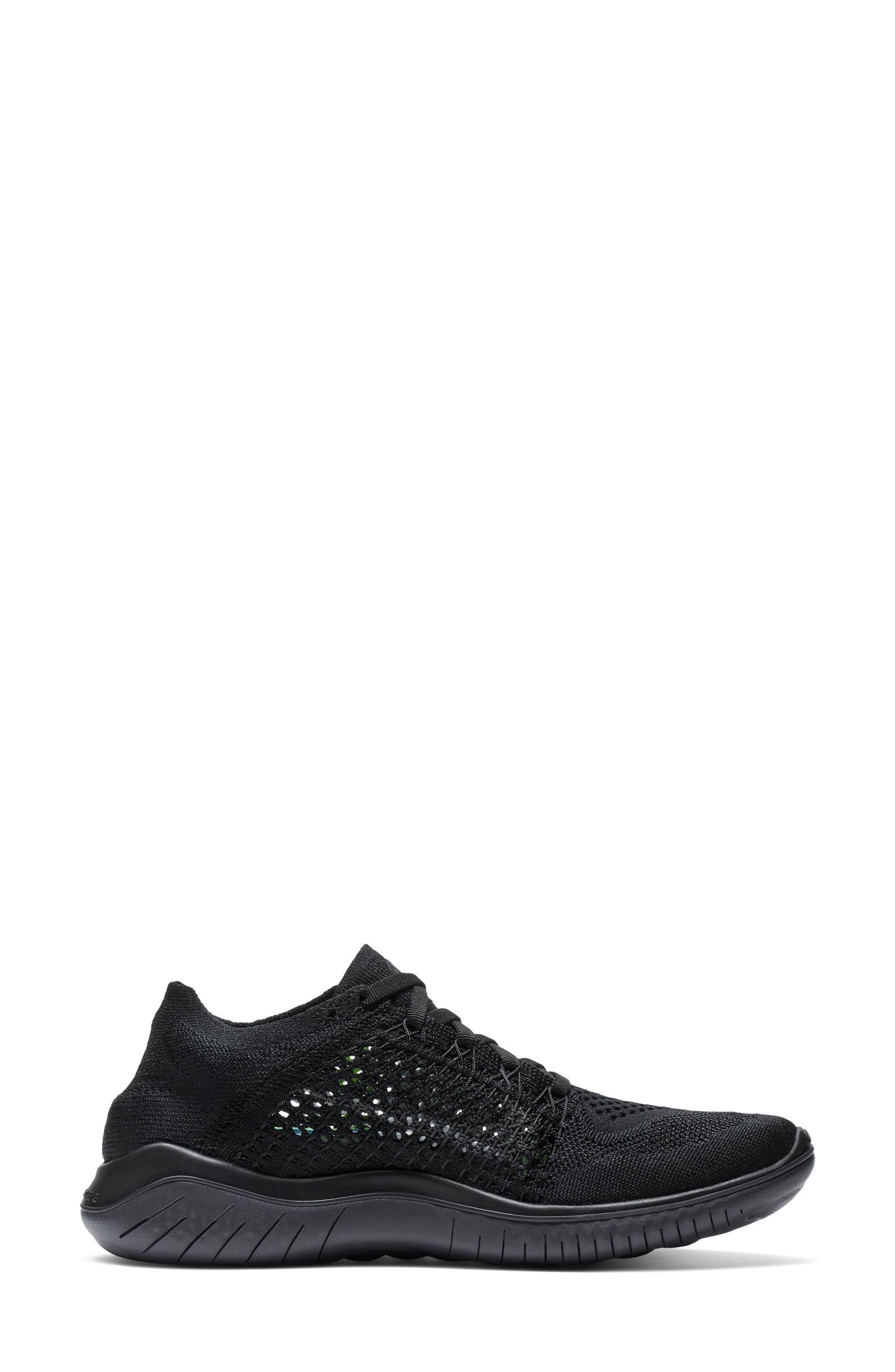 nike free rn flyknit 2018 insoles