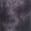 selected Black- Grey Tie Dye color