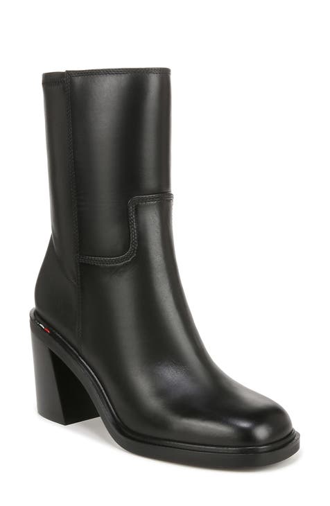 Tony bianco best sale boots nordstrom