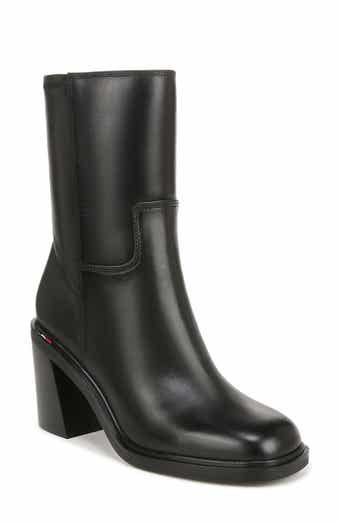 Franco sarto online matisse bootie