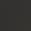 selected Black Maize color