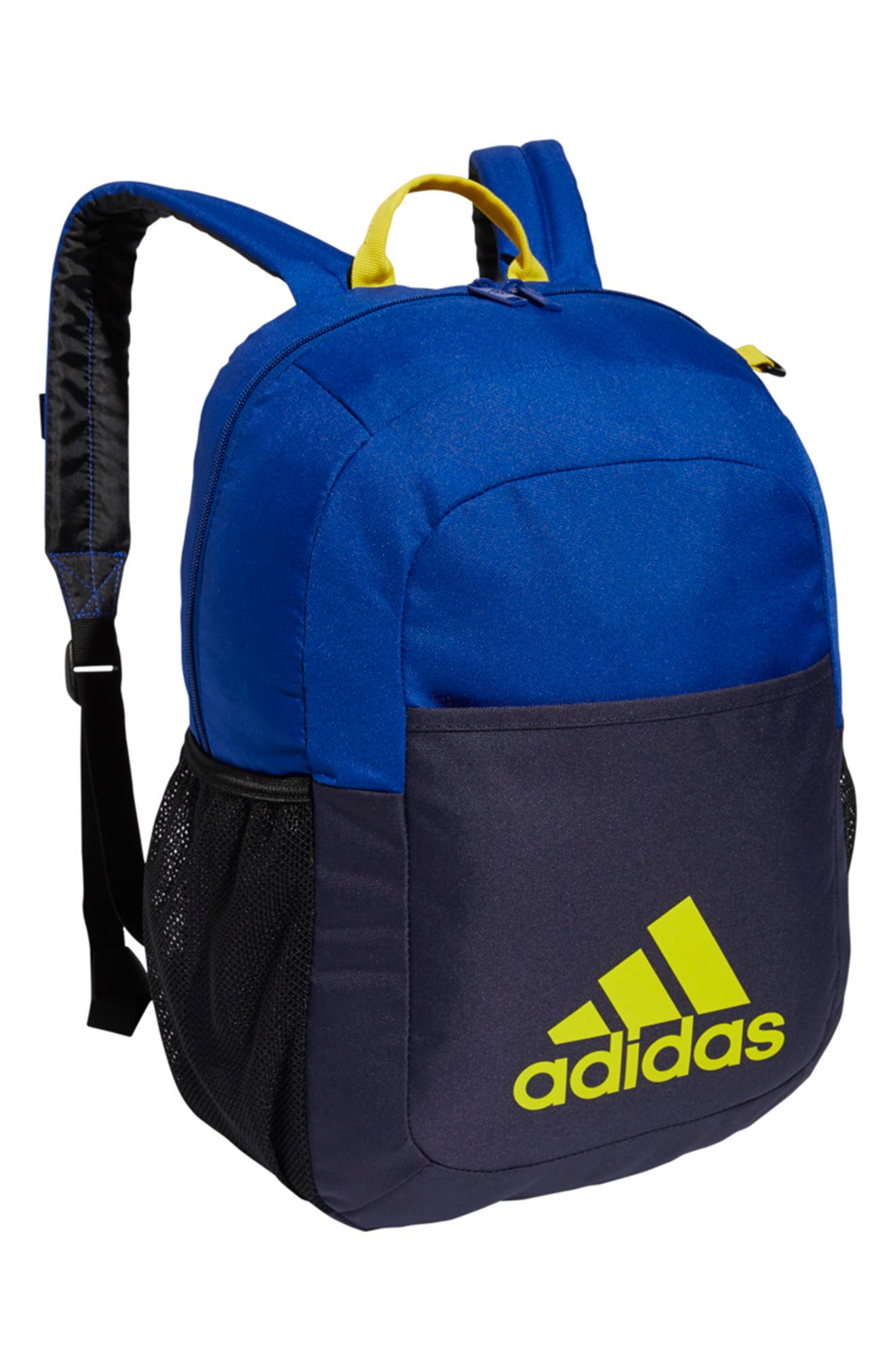 custom backpacks adidas