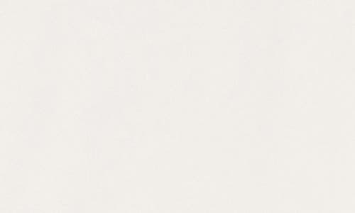 Shop Z By Zella Feather Fleece Half-zip Pullover In Ivory Cloud