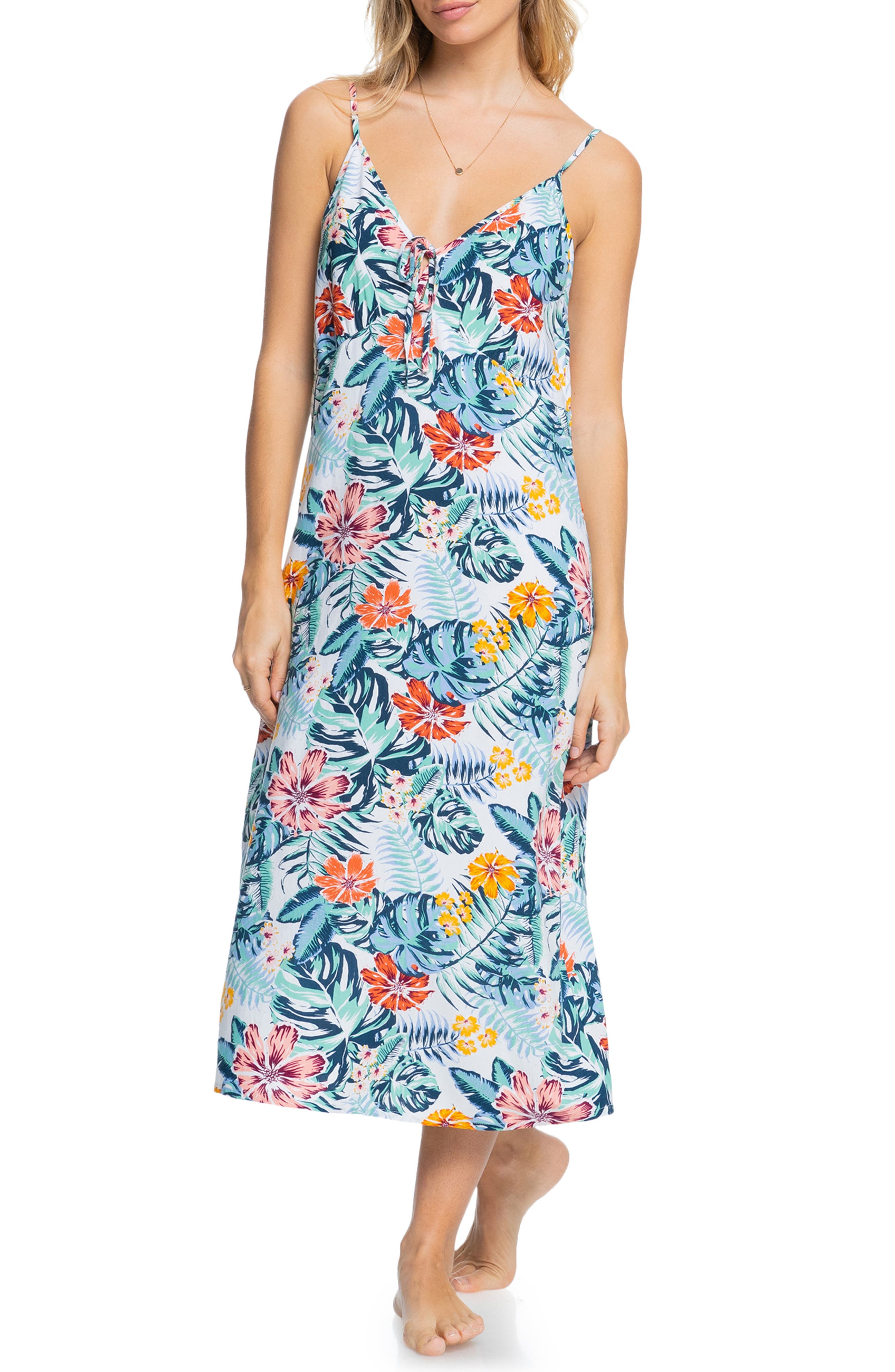 roxy womens clothing