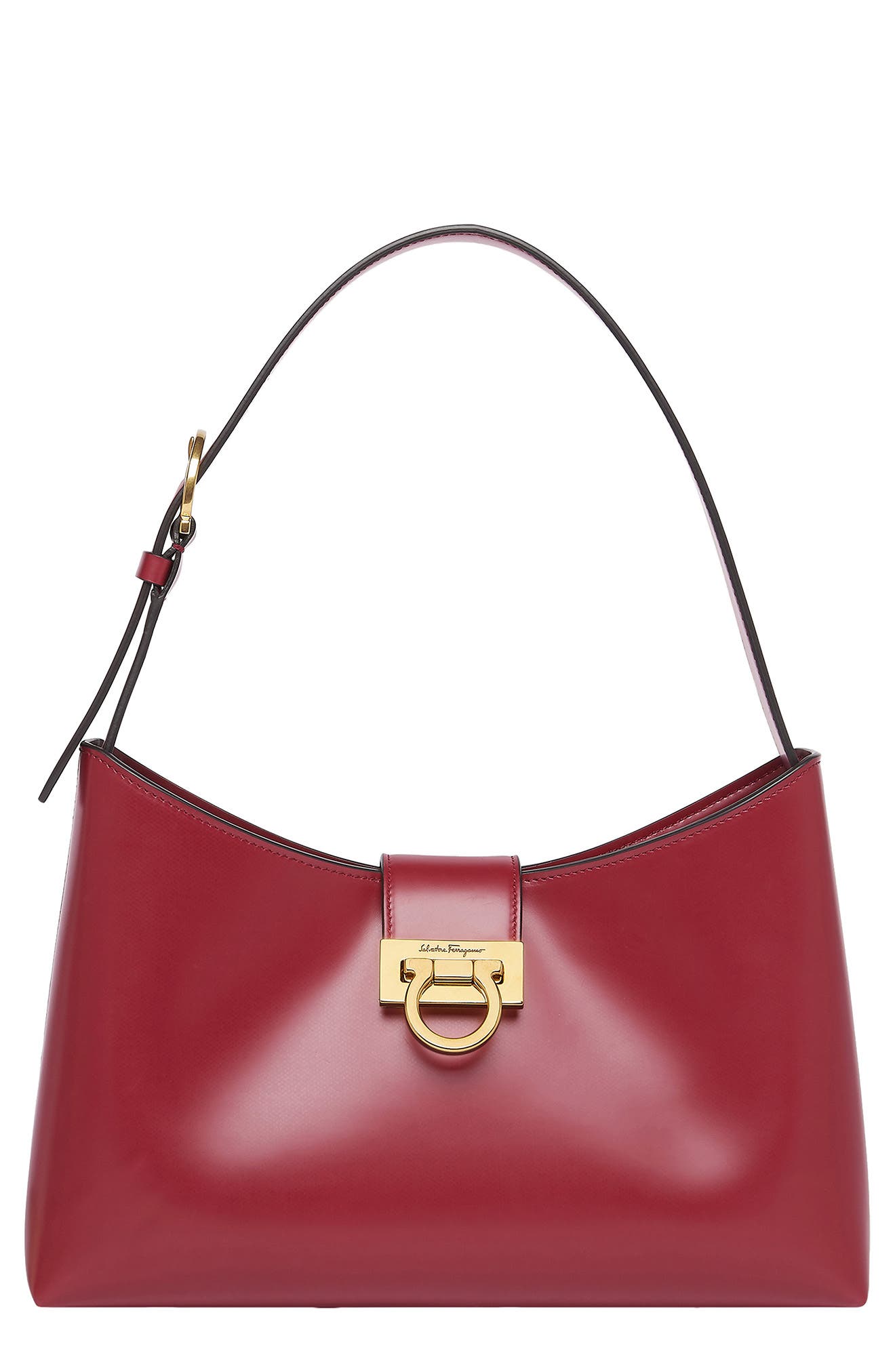 salvatore ferragamo women bags