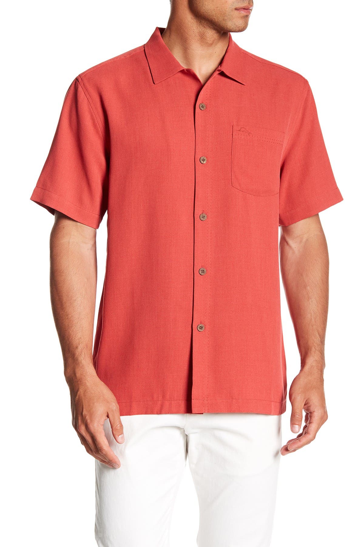 tommy bahama original fit shirts