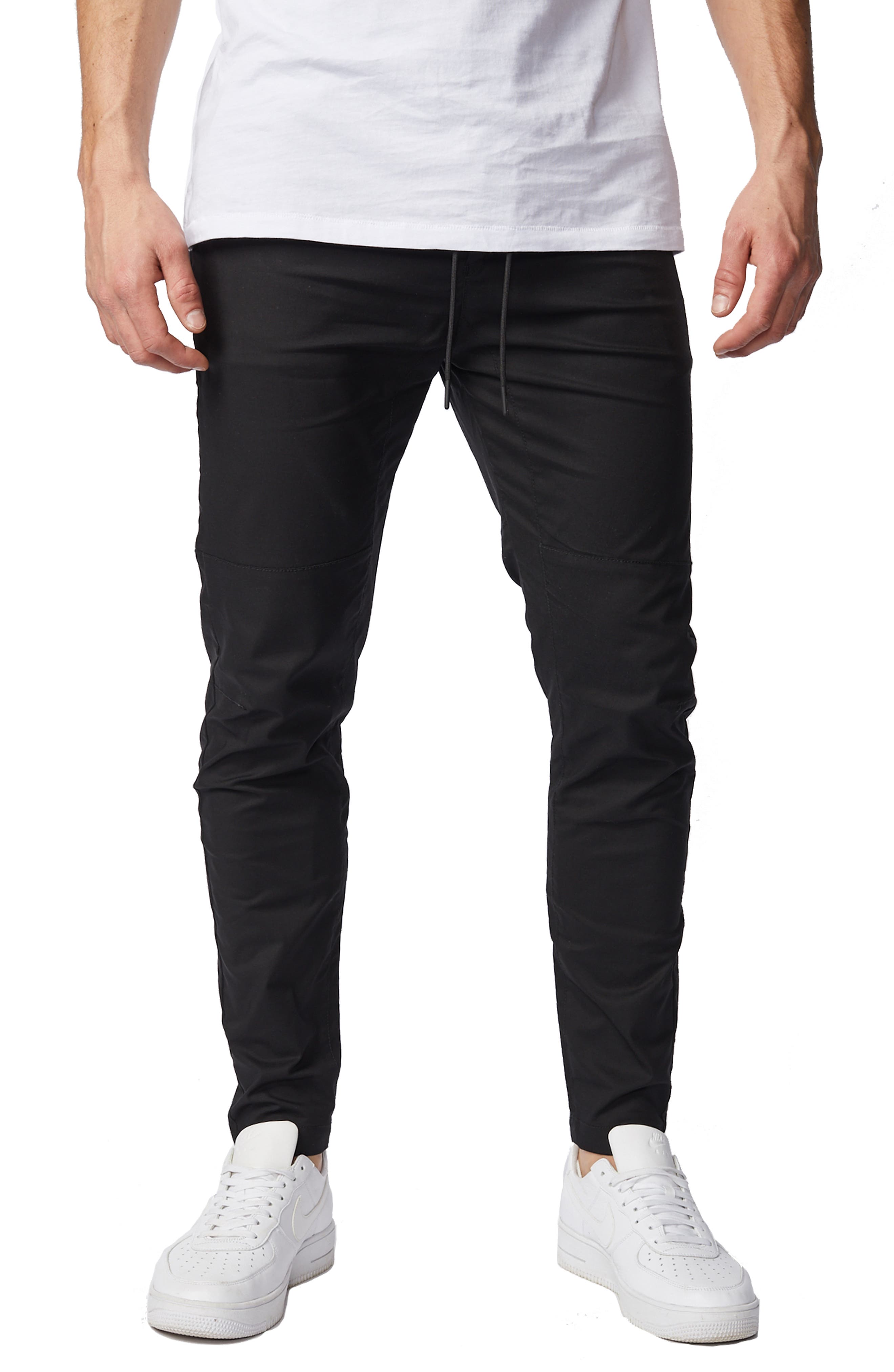 zanerobe golfshot pants