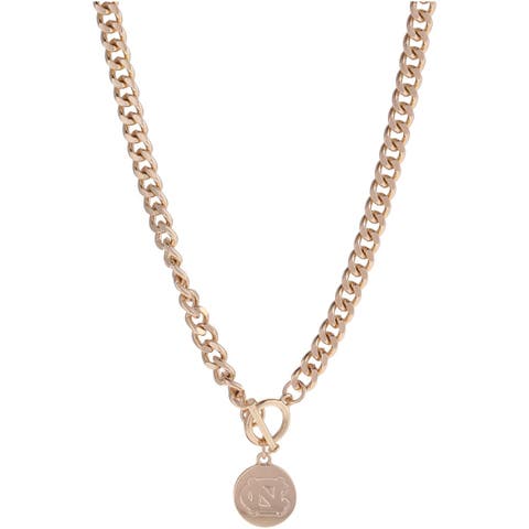 Dogeared necklace clearance nordstrom