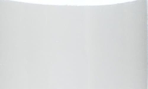 Lake & Skye 11 11 Azure Fragrance Oil In No Color