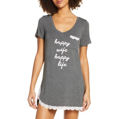 Honeydew Intimates