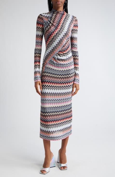 Women's Missoni Dresses | Nordstrom