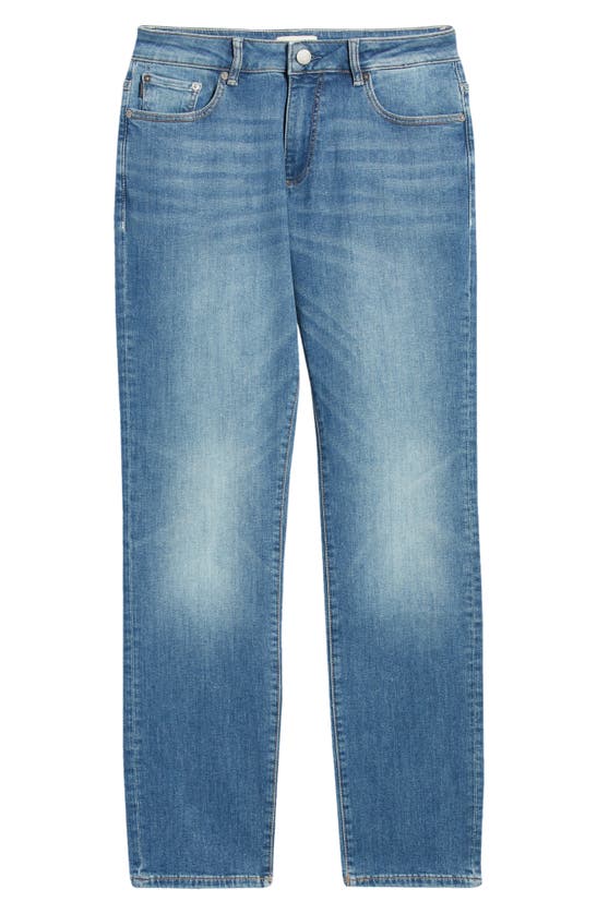 Shop Dl1961 Nick Slim Fit Jeans In Ocean City Ultimate