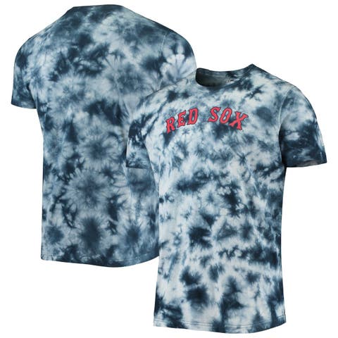 Las Vegas Raiders To Tie-Dye For T-Shirt FOCO