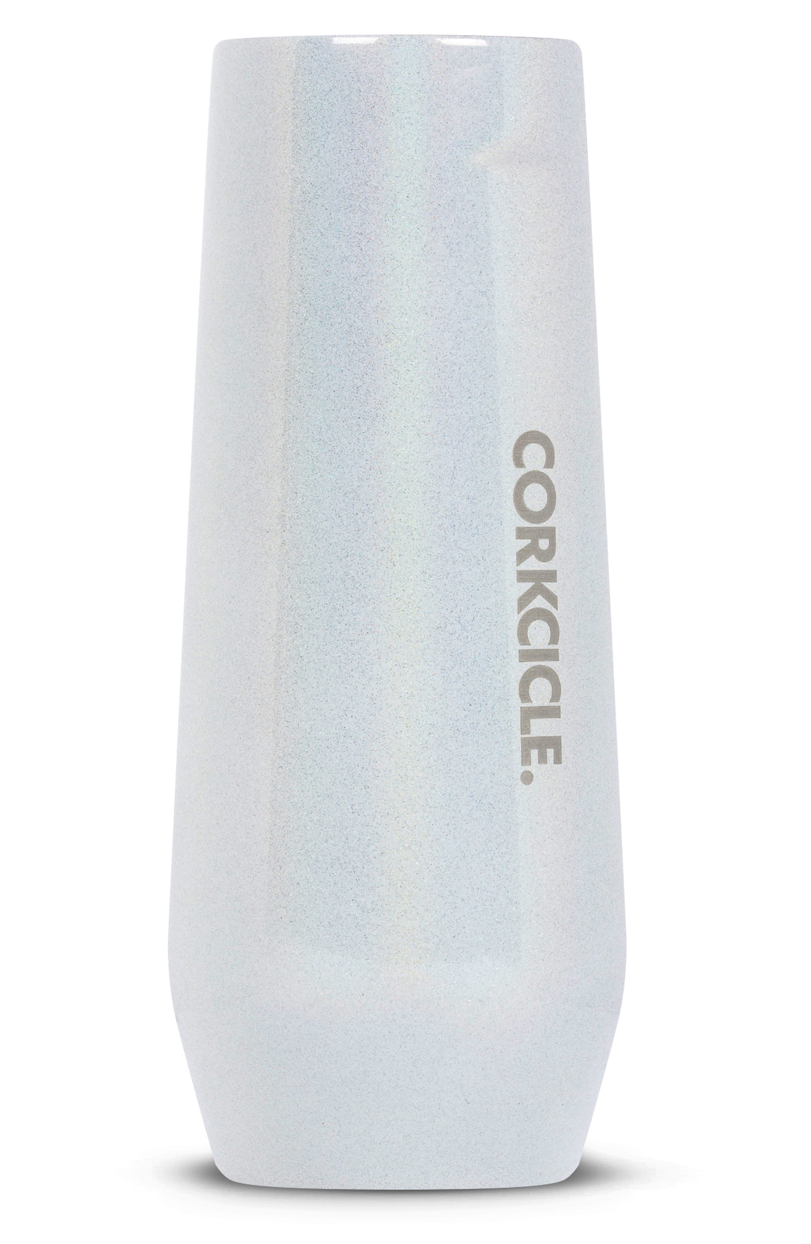 Corkcicle Insulated Stemless Champagne Flute Nordstrom