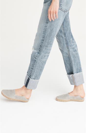 Rag Bone Edie Espadrille Hautelook
