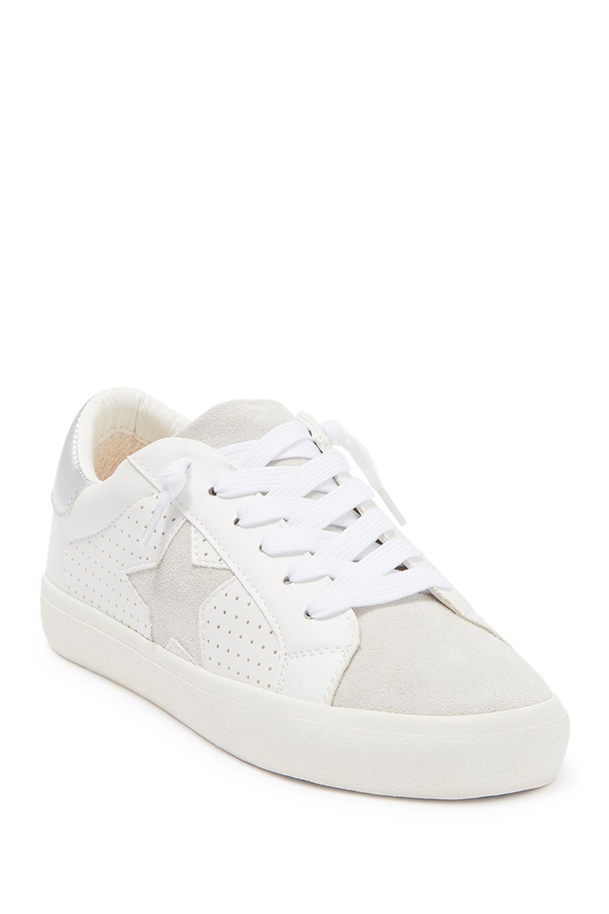 madden girl sneakers
