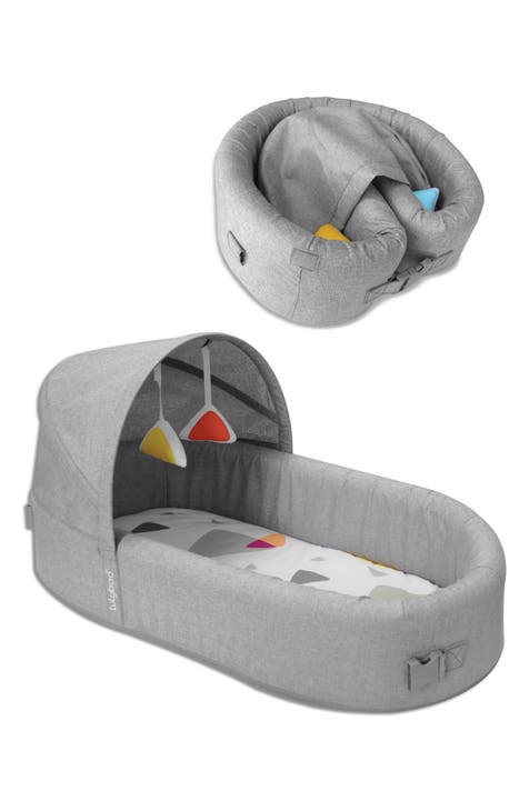 Nordstrom baby shop furniture