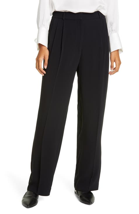 women pant suits | Nordstrom